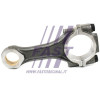 Bielles - Bielle compatible pour Renault Fiat Opel Vauxhall Citroën Peugeot santana Iveco Renault Trucks FT51744