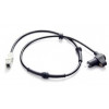 Capteur ABS - Capteur Abs avant pour Citroën Berlingo Peugeot Partner HCA-CT-001