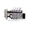 Pompe à carburant - Unité d'injection de carburant compatible pour Fiat FT53009