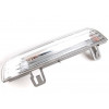 Clignotant retroviseur lateral gauche Vw Golf 5 6 Jetta Passat Skoda Superb