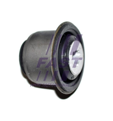 Autre - Suspension bras de liaison compatible pour Renault Nissan FT18511