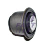 Autre - Suspension bras de liaison compatible pour Renault Nissan FT18511