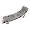 Clignotant retroviseur lateral gauche Vw Golf 5 6 Jetta Passat Skoda Superb