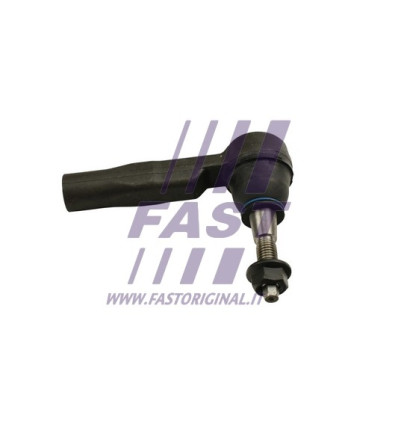 Autre - Rotule de barre de connexion compatible pour Saab Opel Vauxhall chevrolet FT16550