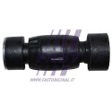 Stabilizing bar