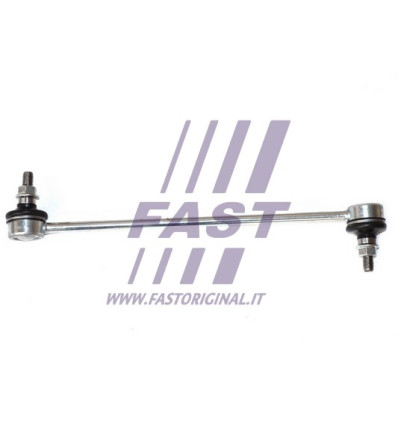 Barre stabilisatrice - Entretoise/tige stabilisateur compatible pour Ford Volvo FT20540