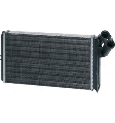 Radiateur de chauffage Citroen Jumpy Evasion Peugeot Expert 806 Fiat Scudo Ulysse