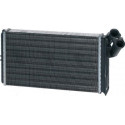 Riscaldamento e ventilazione