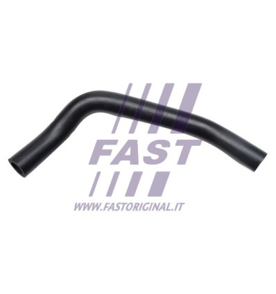 Autre - Flexible alimentation en air compatible pour Fiat Lancia FT61806