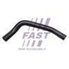 Autre - Flexible alimentation en air compatible pour Fiat Lancia FT61806