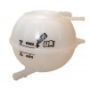 Bocal Vase d expansion Audi A1 Vw Polo 9N Fox Fabia Roomster Ibiza Cordoba Vase D expansion