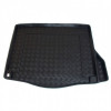 Tapis bac de protection coffre Mercedes CLA Mercedes