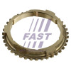 Autre - Synchronisateur boîte de vitesse manuelle compatible pour Fiat Lancia FT62005