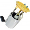 Pompe de gavage Carburant Audi A3 Golf IV V Bora Eos Passat Leon Altea Toledo 1.9Tdi 2.0Tdi