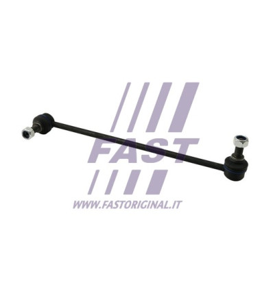 Barre stabilisatrice - Entretoise/tige stabilisateur compatible pour Volkswagen Seat Škoda Audi Cupra FT20544