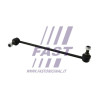 Barre stabilisatrice - Entretoise/tige stabilisateur compatible pour Volkswagen Seat Škoda Audi Cupra FT20544