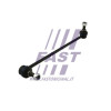 Barre stabilisatrice - Entretoise/tige stabilisateur compatible pour Volkswagen Seat Škoda Audi Cupra FT20544