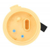 Pompe de gavage Carburant Audi A3 Golf IV V Bora Eos Passat Leon Altea Toledo 1.9Tdi 2.0Tdi