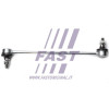 Barre stabilisatrice - Entretoise/tige stabilisateur compatible pour Renault FT20561