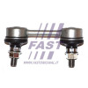 Barre stabilisatrice - Entretoise/tige stabilisateur compatible pour Fiat FT20563