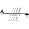 Barre stabilisatrice - Entretoise/tige stabilisateur compatible pour Suzuki Fiat FT20564
