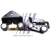 Autre - Guidage à galets porte coulissante compatible pour Fiat FT95570