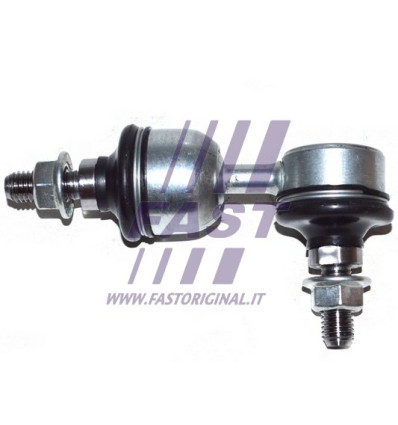 Autre - Kit de réparation barre de couplage stabilisatrice compatible pour Mazda Ford Volvo FT20565