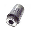Filtre à carburant - Filtre à carburant compatible pour Ford ldv FT39082