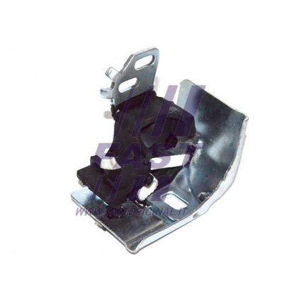 Autre - Butée élastique silencieux compatible pour Renault FT84557