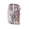 Clignotant - Feu clignotant compatible pour Ford FT87336