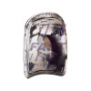 Clignotant - Feu clignotant compatible pour Ford FT87336