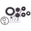 Etrier de frein - Kit de réparation étrier de frein compatible pour Vauxhall Opel Renault Nissan FT32446