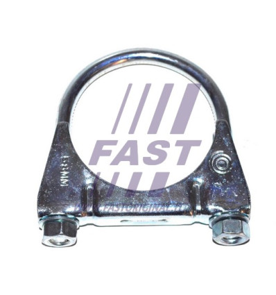 new