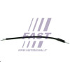 Flexibles de frein - Flexible de frein compatible pour Mercedes-Benz FT35154