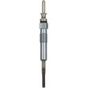 Glow plug