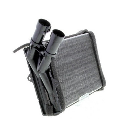 Radiateur de chauffage Citroen Berlingo Xsara Xantia Zx Peugeot 306 Partner type Valeo Radiateur de Chauffage