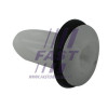 Flexibles de frein - Support flexible de frein compatible pour Fiat Peugeot Citroën FT96303