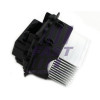 Résistance d'air habitacle - Appareil de commande chauffage/ventilation compatible pour Renault Citroën Peugeot Vauxhall FT59167