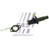 Autre - Cylindre émetteur embrayage compatible pour Fiat FT68039