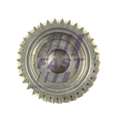 Autre - Renvoi d'angle câble flexible de compteur de vit. compatible pour Iveco FT62468