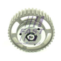 Transmission