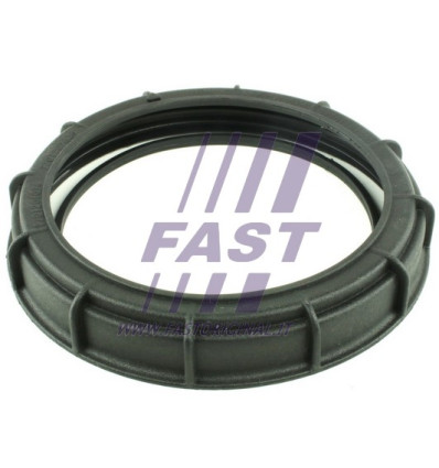 Autre - Joint d'étanchéité palpeur de réservoir compatible pour Renault Mercedes-Benz FT94649