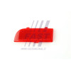 Autre - Catadioptre compatible pour Mercedes-Benz FT87207