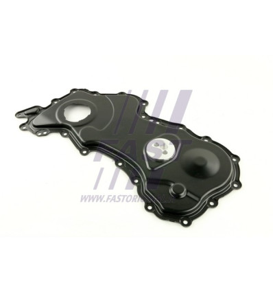 Autre - Cache courroie compatible pour Renault Opel Fiat Nissan FT45313