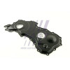 Autre - Cache courroie compatible pour Renault Opel Fiat Nissan FT45313