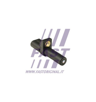 Vilebrequin - Capteur d'angle vilebrequin compatible pour Mercedes-Benz Jeep maybach puch Chrysler smart Mitsubishi Dodge ssa...