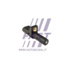 Vilebrequin - Capteur d'angle vilebrequin compatible pour Mercedes-Benz Jeep maybach puch Chrysler smart Mitsubishi Dodge ssa...