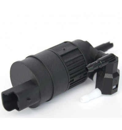 Pompe à lave-glace - Pompe de lave-glace pour Renault Nissan BF-910003
