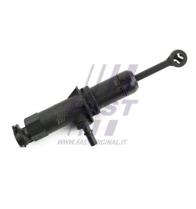 Autre - Cylindre émetteur embrayage compatible pour Renault FT68050