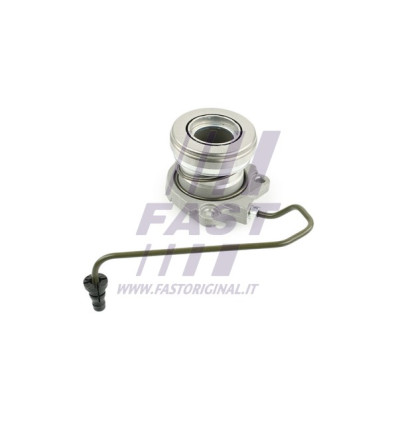 Autre - Butée hydraulique embrayage compatible pour Opel abarth Vauxhall Alfa Romeo Fiat chevrolet Seat Saab FT68063